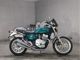 Фото Honda CB400 1997 с японского аукциона