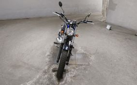 SUZUKI GLASS TRACKER BIG BOY NJ4BA