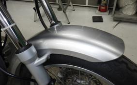HONDA CB223S MC40