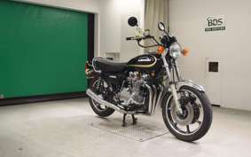 KAWASAKI Z1000 2018 KZT00A