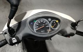 YAMAHA AKUSHI STREET SE53J