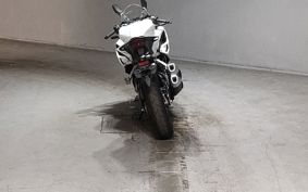 HONDA CBR250RR MC51