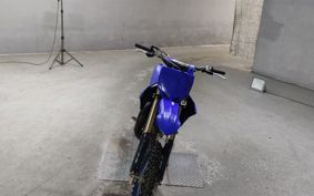 YAMAHA YZ85 CB15C