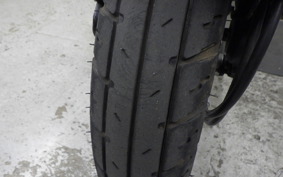 HONDA GYRO CANOPY 2020 TA03