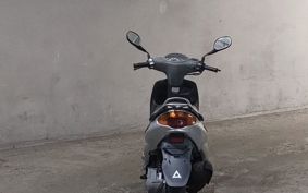 YAMAHA AXIS 100 SB06J