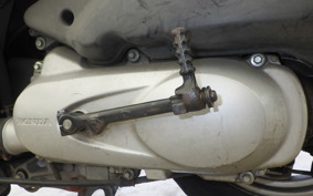 HONDA TODAY AF61