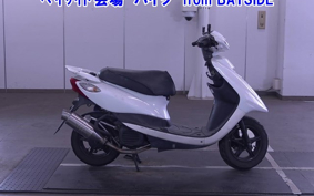 OTHER  JOG ZR-3