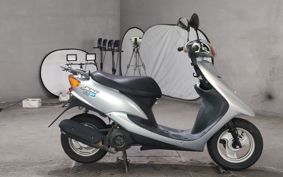 YAMAHA JOG SA16J