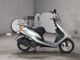 Фото Yamaha JOG с японского аукциона