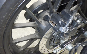 HONDA GB350 2023 NC59