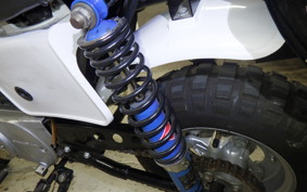 KAWASAKI KV75 KV075A