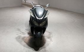 YAMAHA GRAND MAJESTY250 SG15J