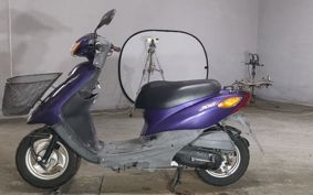YAMAHA JOG SA36J