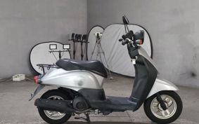HONDA TODAY AF67