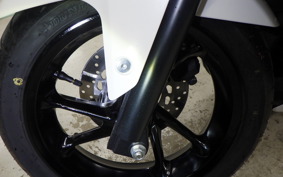 YAMAHA N-MAX 155 A SG50J