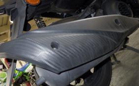 YAMAHA JOG125 2018 SEJ5J