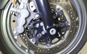 KAWASAKI GPZ900R NINJA 2000 ZX900A