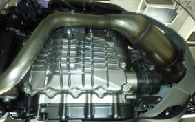 HONDA NC750X DCT 2026 RH23