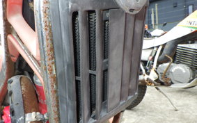 GASGAS JTR 250 CONTACT