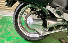 BMW R1150RT 2003 0419