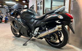 KYMCO RACING S125
