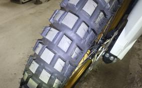 HONDA CRF1000L AFRICA TWIN 2018 SD04