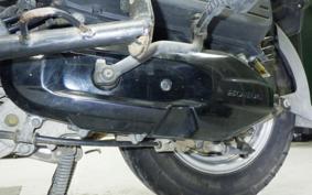 HONDA ﾍﾞﾝﾘｨ50-2 AA05