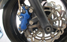 KAWASAKI ZRX400 2004 ZR400E