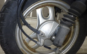 HONDA DIO CESTA GEN 2 AF68