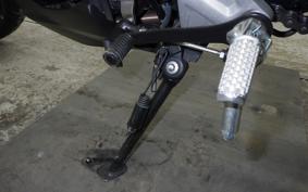 HONDA CB250RA 2017 MC52