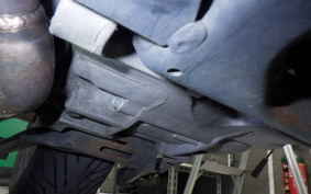 HONDA PCX 150 1985 KF30