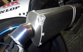 HONDA CBR1000RR Gen. 2 2012 SC59