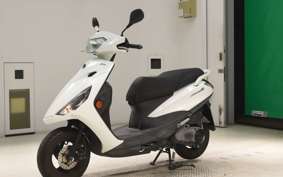 YAMAHA AXIS 125 Z SED7J