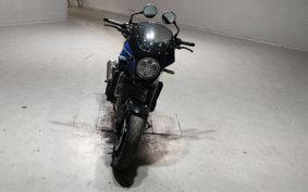 KAWASAKI Z900RSKAFE 2024 ZR900K