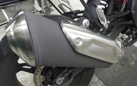 BMW G310GS 2023