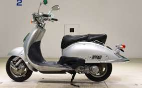 HONDA JOKER 90 HF09
