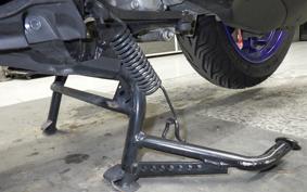 YAMAHA X-MAX 250 SG70J