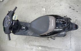 HONDA DIO Gen.6 2026 AF68