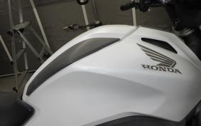 HONDA NC750S 2014 RC70