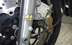 KAWASAKI ZEPHYR 750 2007 ZR750C