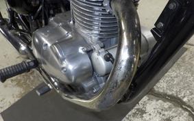 KAWASAKI ESTRELLA RS 1994 BJ250A