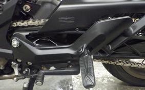 HUSQVARNA VITPILEN 401 2024