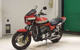 KAWASAKI ZRX1200 R 2001 ZRT20A