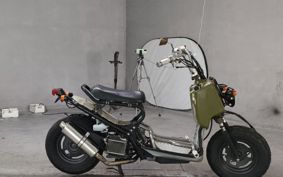 HONDA ZUMAR AF58