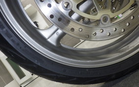 HONDA CBR1100XX 2000