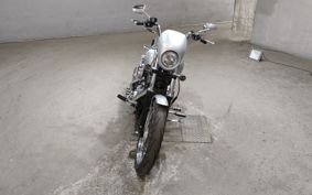 HARLEY HARLEY FXDL1450 GDV