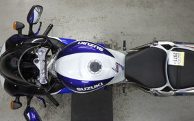 SUZUKI TL1000R 2000