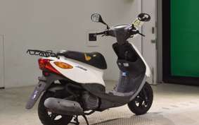 YAMAHA JOG Delux 2023 SA39J