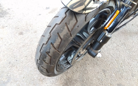 HARLEY  HARLEY XG750A 2017 NCG