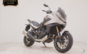 HONDA NT1100 2026 SC90